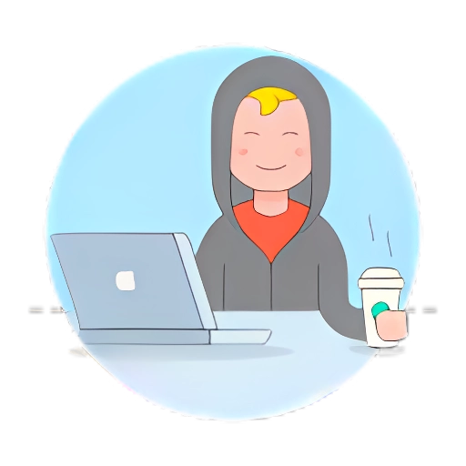 Peter Jia 个人头像